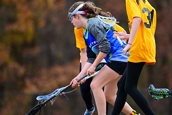 Laxsgiving0870