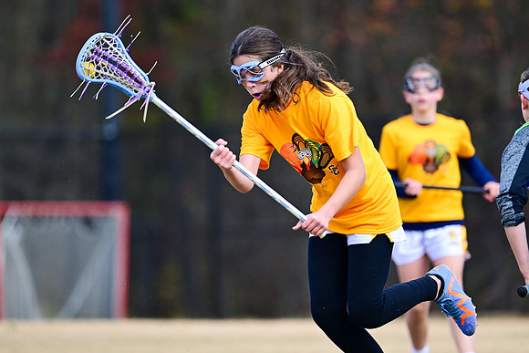 Laxsgiving0908