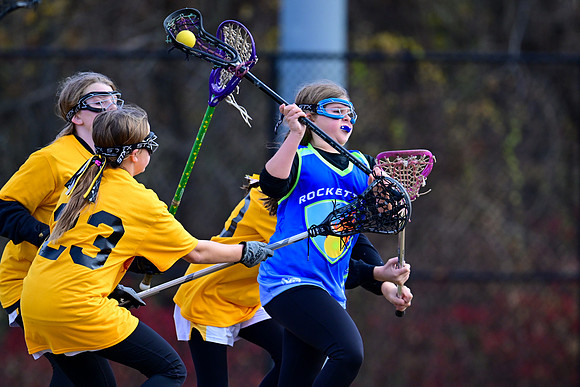 Laxsgiving0949