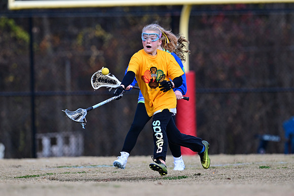 Laxsgiving0964