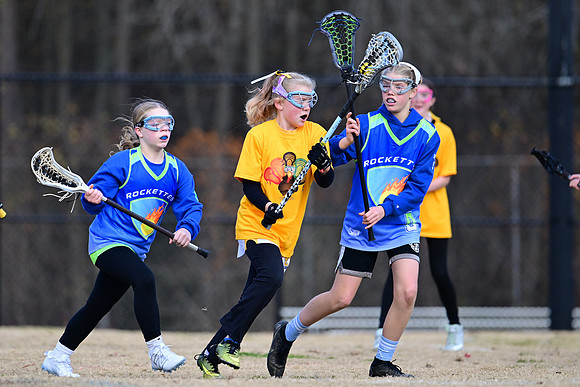 Laxsgiving0976