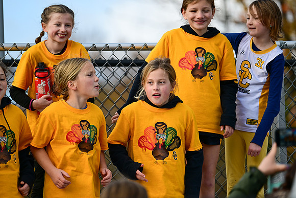 Laxsgiving0985