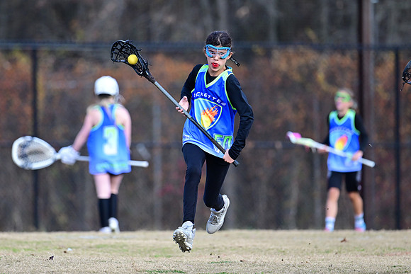 Laxsgiving0990