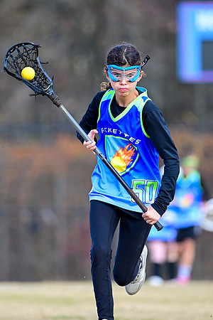 Laxsgiving0996