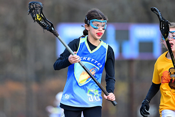 Laxsgiving0999