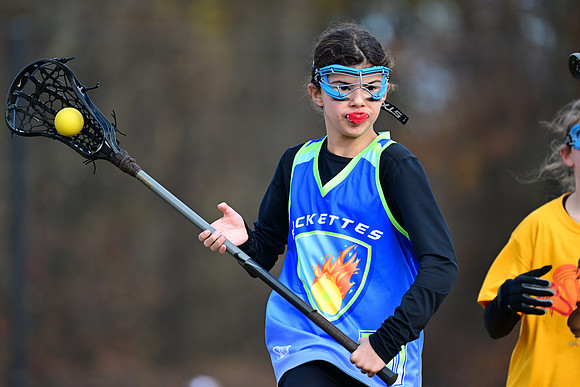 Laxsgiving1002
