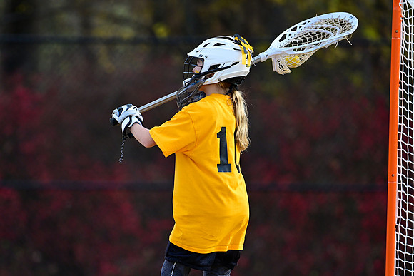 Laxsgiving1019