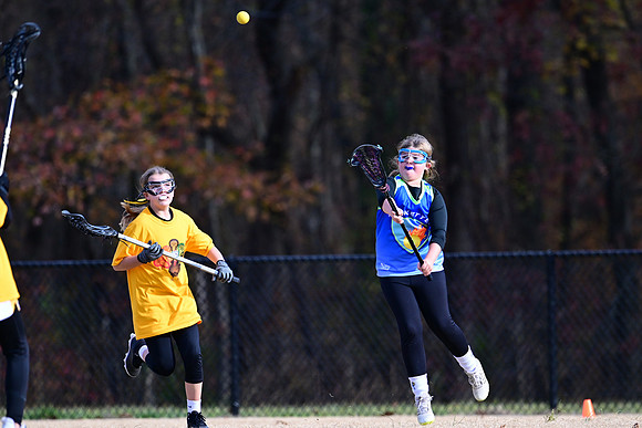 Laxsgiving1021