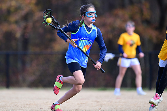 Laxsgiving1028