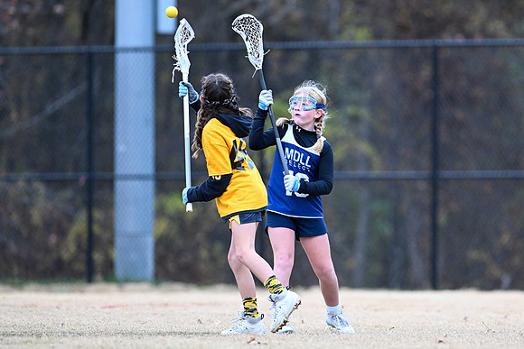 Laxsgiving1049