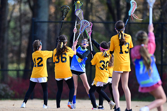 Laxsgiving1076