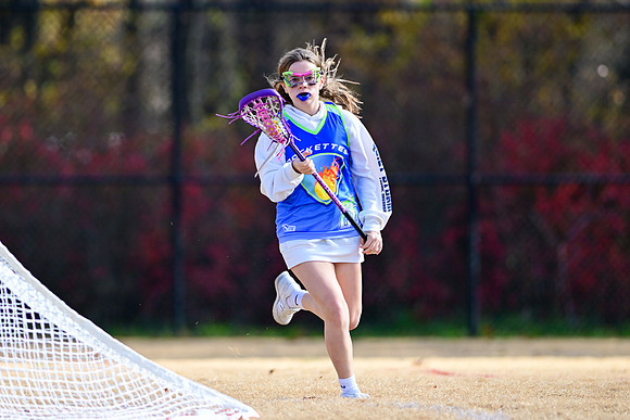 Laxsgiving1084