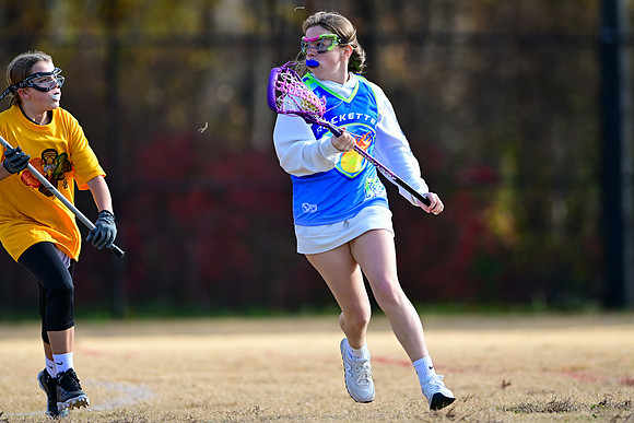 Laxsgiving1087