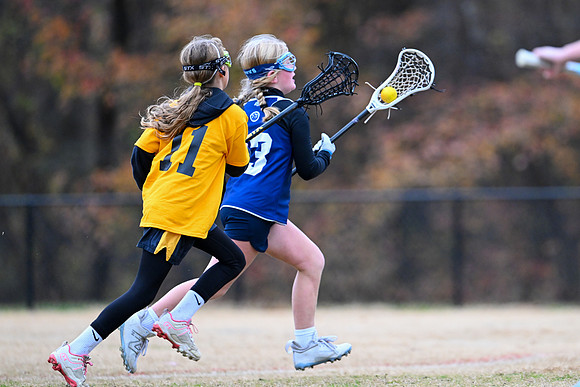 Laxsgiving1117