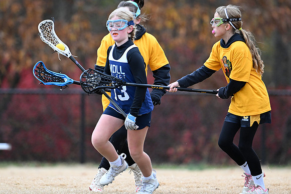 Laxsgiving1120