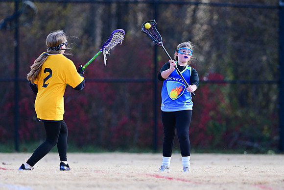 Laxsgiving1128