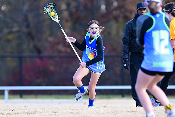 Laxsgiving1136
