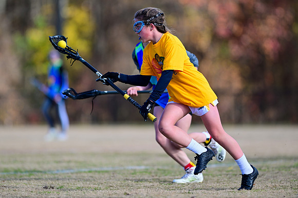 Laxsgiving1173