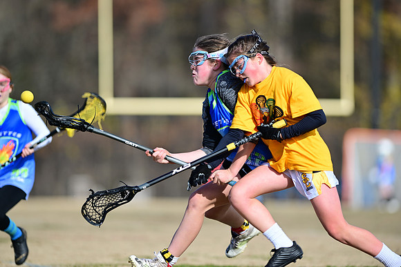 Laxsgiving1185