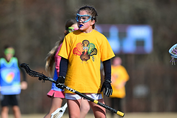 Laxsgiving1196