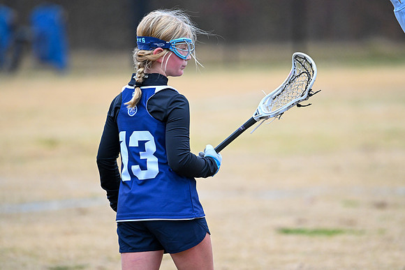 Laxsgiving1201