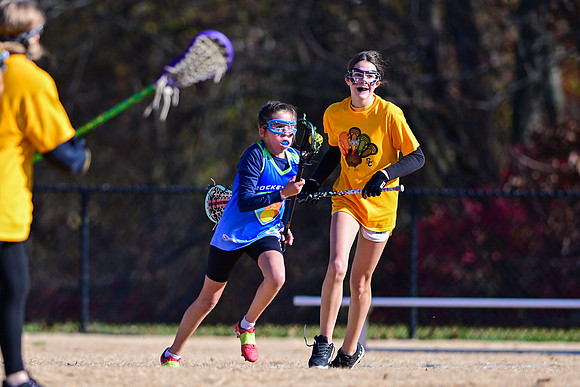 Laxsgiving1221