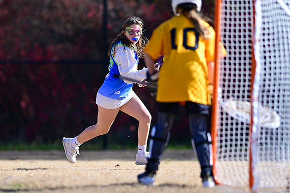 Laxsgiving1223