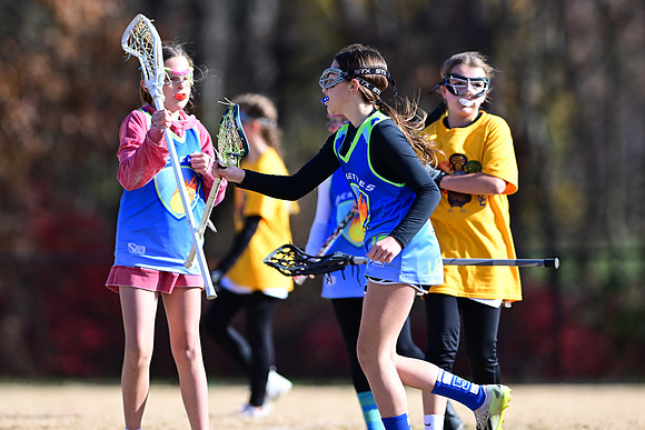 Laxsgiving1245
