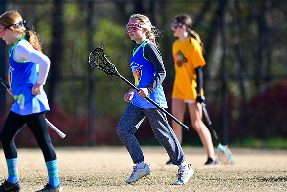 Laxsgiving1249