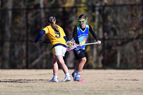 Laxsgiving1259