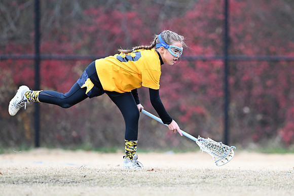 Laxsgiving1301