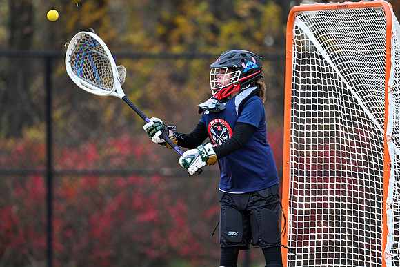 Laxsgiving1315