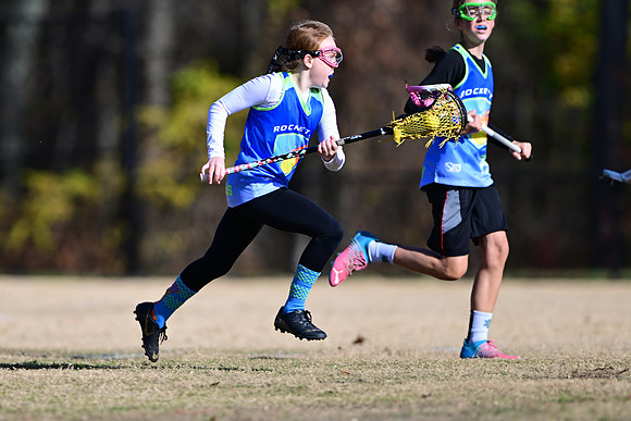 Laxsgiving1317