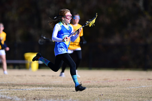 Laxsgiving1320