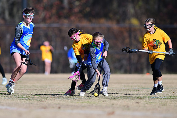 Laxsgiving1353