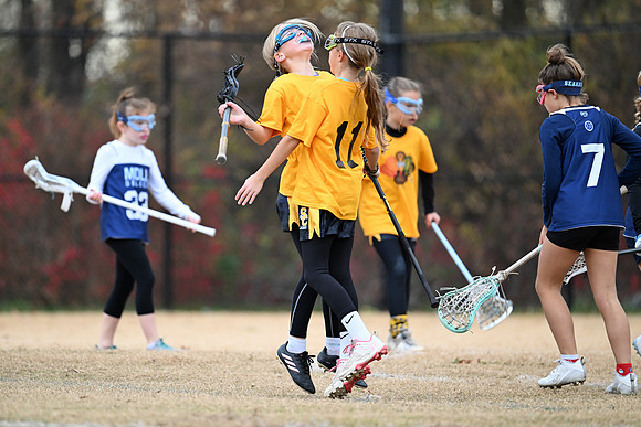 Laxsgiving1380