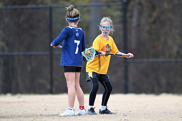 Laxsgiving1412