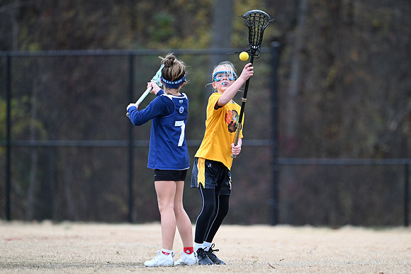 Laxsgiving1415