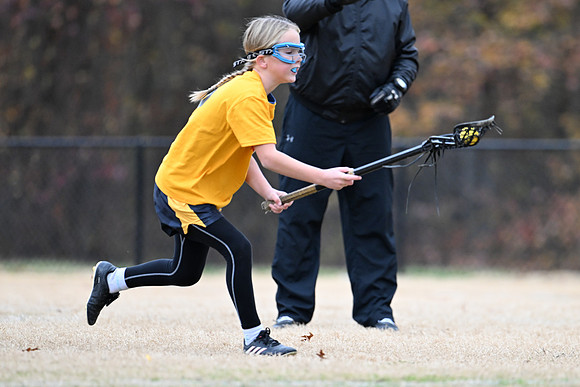 Laxsgiving1419