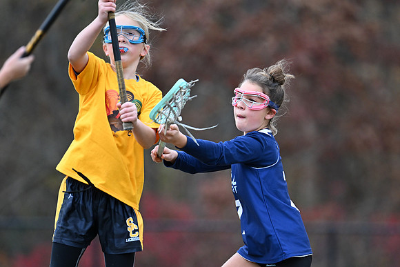 Laxsgiving1431