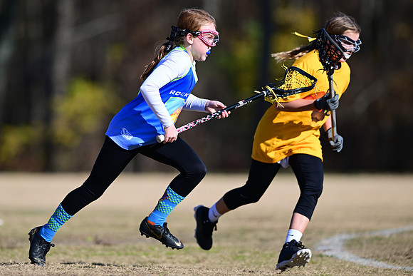 Laxsgiving1441