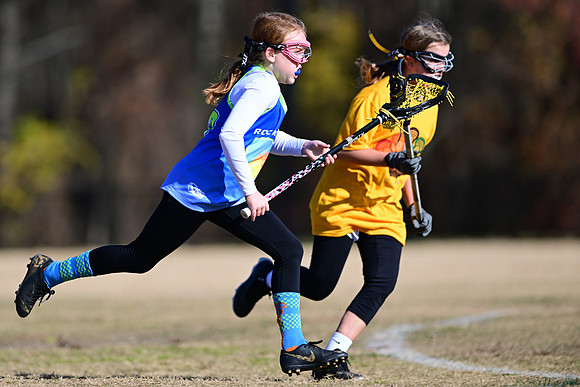 Laxsgiving1443