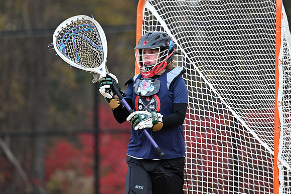 Laxsgiving1448