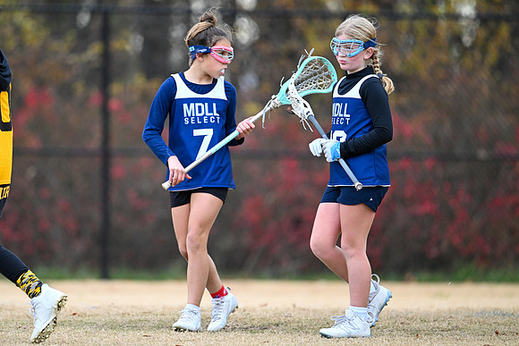 Laxsgiving1470