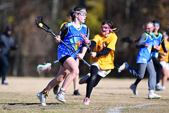 Laxsgiving1476