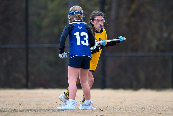 Laxsgiving1486
