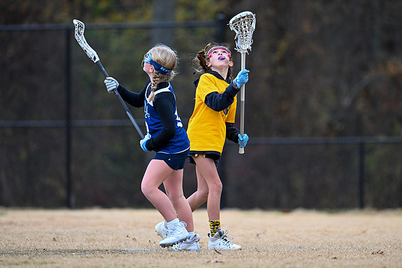 Laxsgiving1488