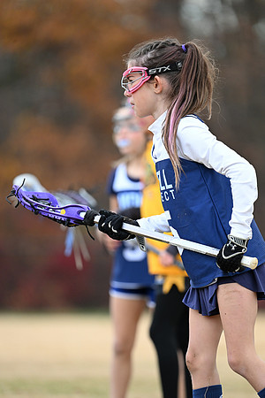 Laxsgiving1509