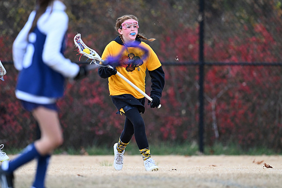 Laxsgiving1549