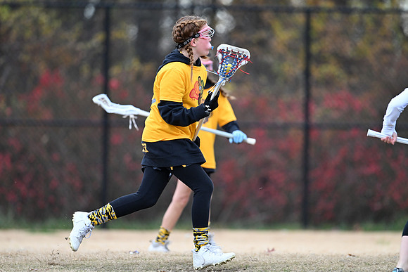 Laxsgiving1563